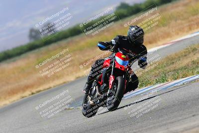 media/May-08-2023-Lets Ride (Mon) [[afc23fd900]]/C Group/1140am (Sunrise)/